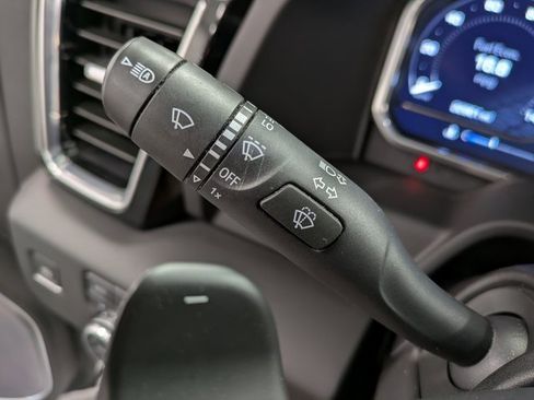 Used 2022 GMC Sierra 1500 Denali Ultimate image 17