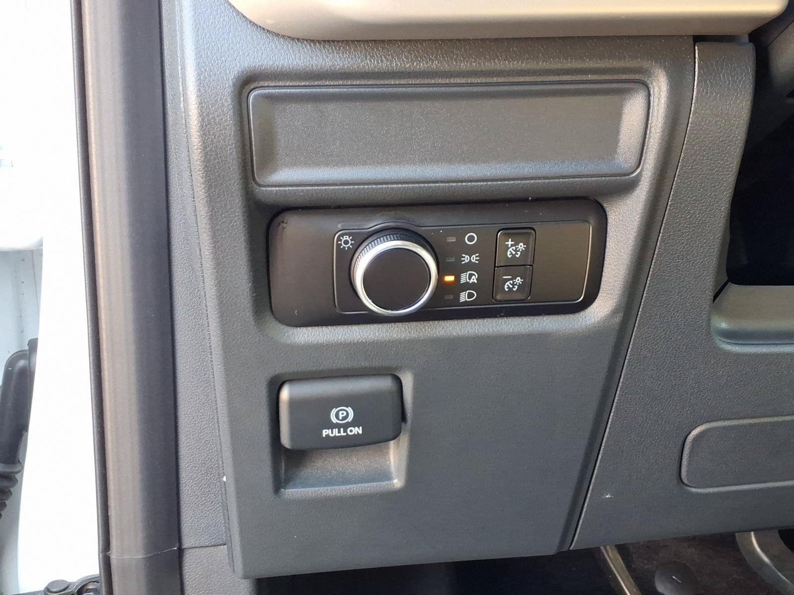 Certified 2023 Ford Expedition XLT RWD image 14