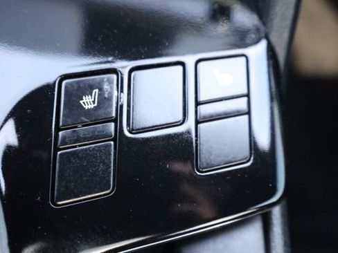 Certified 2024 Kia Sportage X-Line w/ X-Line Premium Package image 34