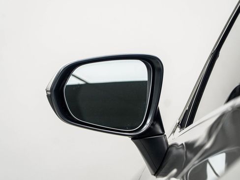 Used 2022 Lexus NX 350 AWD w/ Premium Package image 14