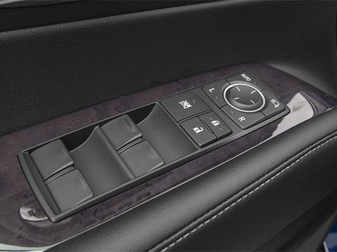 Used 2014 Lexus RX 350 AWD w/ Navigation Package image 19