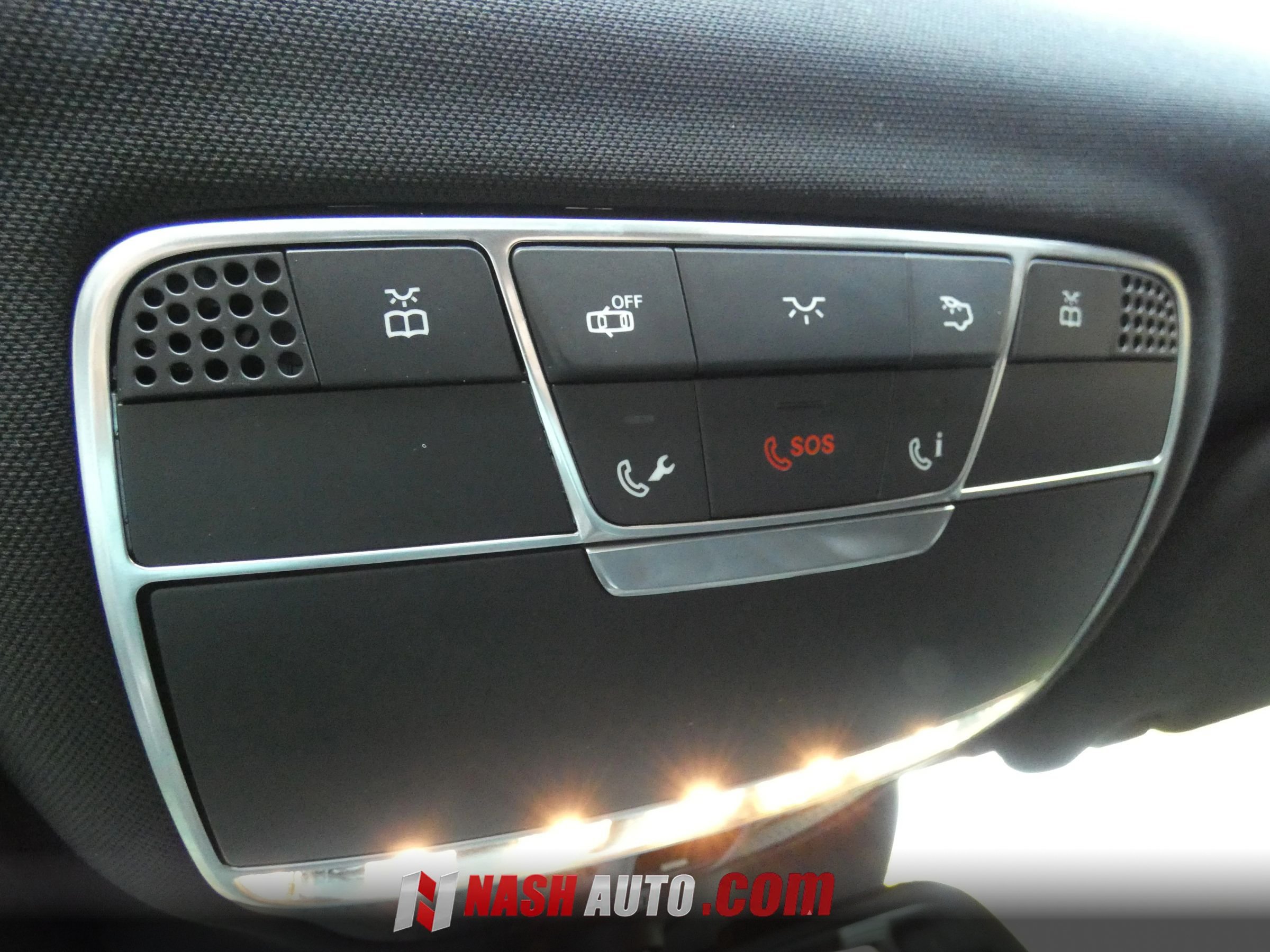 Used 2015 Mercedes-Benz S 550 Sedan image 65