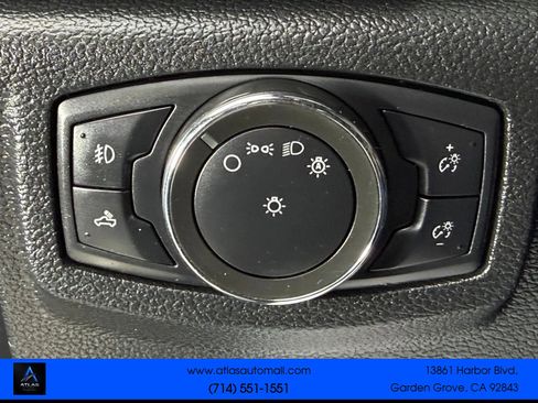 Used 2020 Ford F150 XLT w/ Equipment Group 302A Luxury RWD image 27