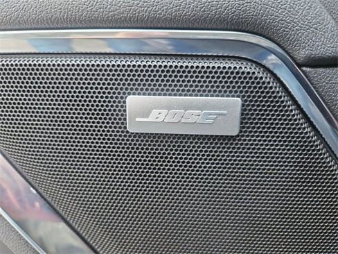 Used 2023 Chevrolet Silverado 1500 RST w/ Convenience Package II image 24