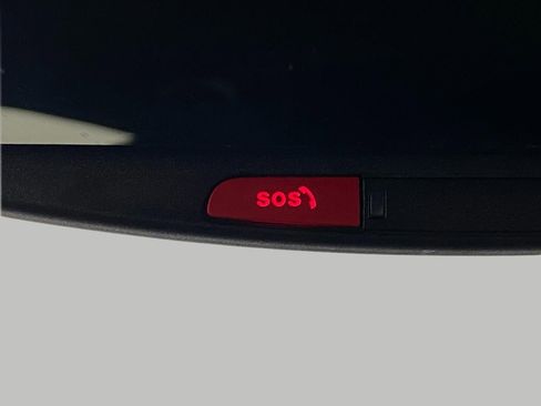 Used 2025 Jeep Compass Trailhawk w/ Trailer Tow Group image 27