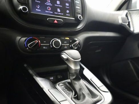 Used 2023 Kia Soul LX w/ Option Group 015 image 26