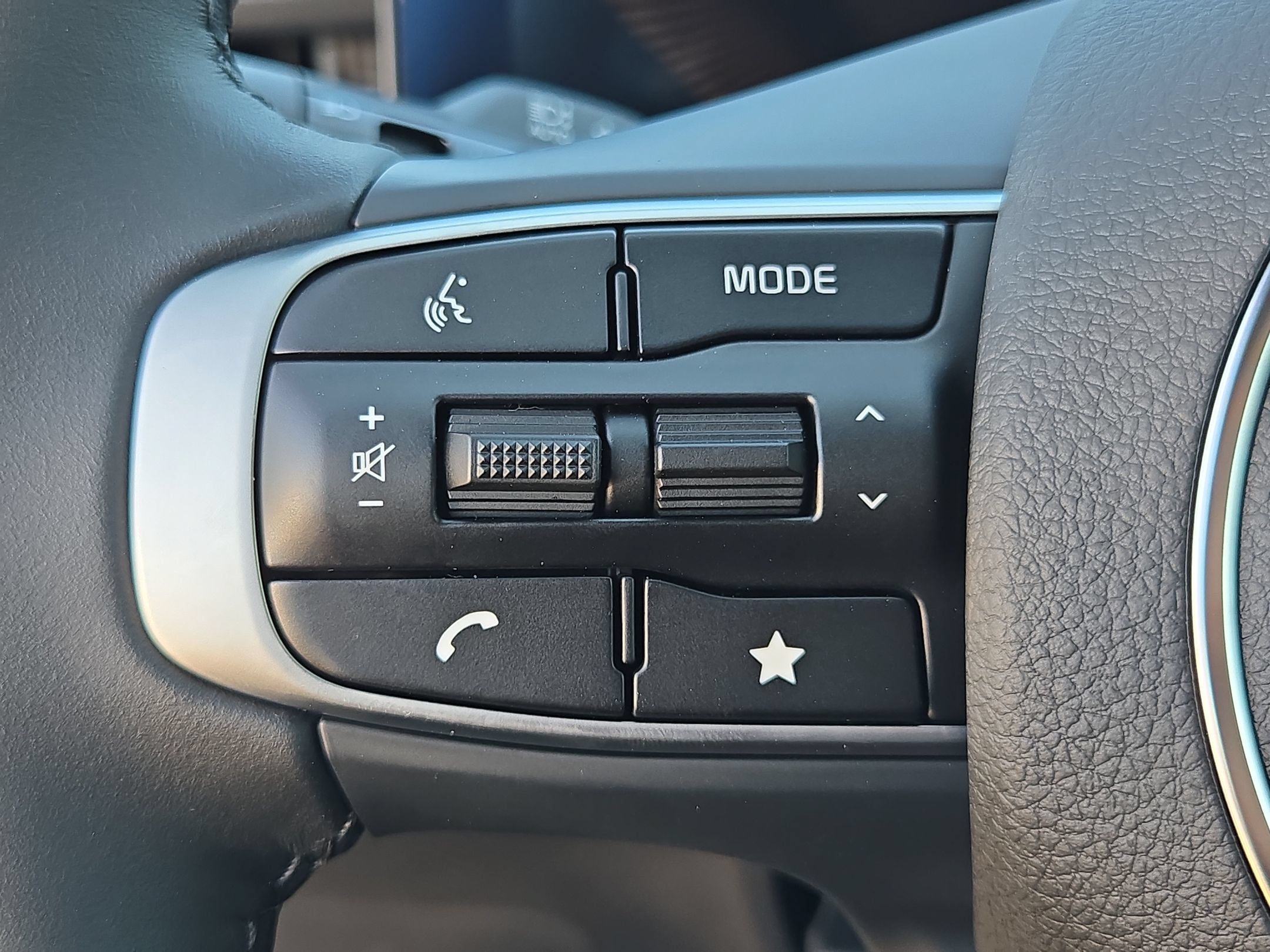 New 2026 Kia K5 GT-Line FWD image 19
