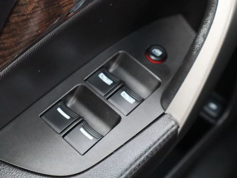 Used 2011 Acura MDX w/ Technology Package AWD/4WD image 33