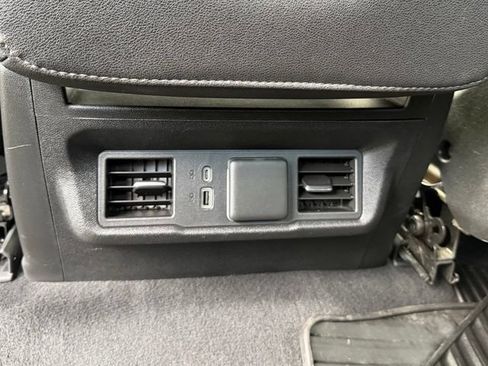 Used 2022 GMC Sierra 1500 Elevation AWD/4WD image 30