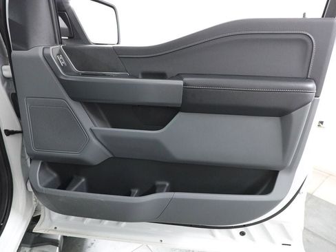 Used 2024 Ford F150 XLT w/ Tow/Haul Package image 18