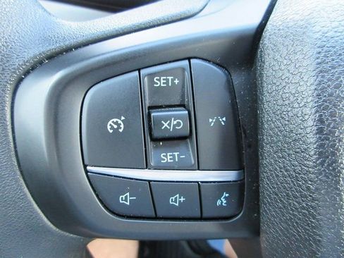 Used 2024 Ford Ranger XL w/ Trailer Tow Package image 9