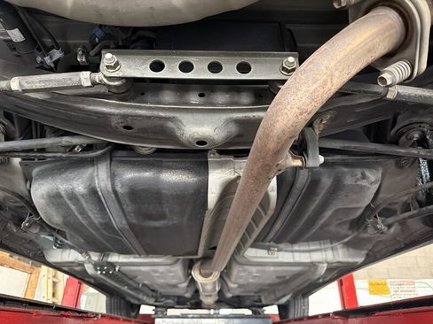 Used 2000 Lexus ES 330 FWD image 46