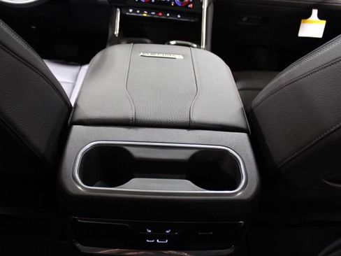 New 2026 GMC Sierra 2500 Denali w/ Denali Reserve Package image 34