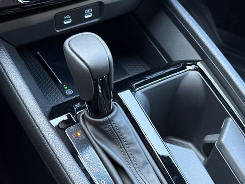 Used 2026 Honda Accord Sport image 22