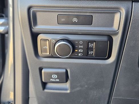 New 2025 Ford F150 STX image 24