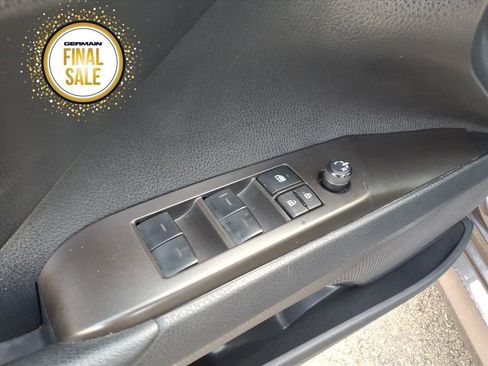 Used 2023 Toyota Camry LE image 15