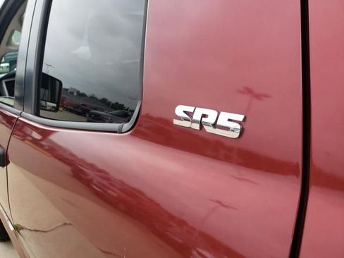 Used 2007 Toyota Tundra SR5 AWD/4WD image 23