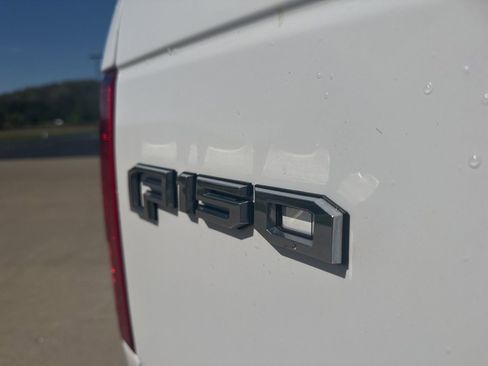 Used 2016 Ford F150 XLT w/ Equipment Group 301A Mid image 6