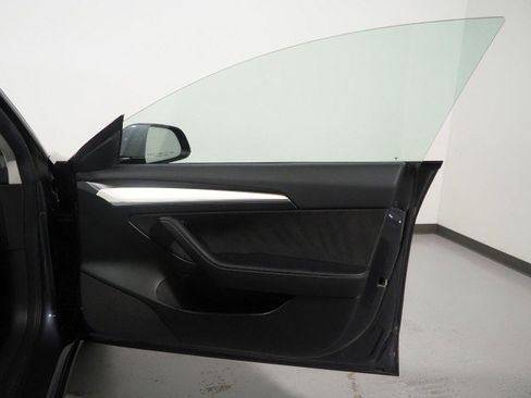 Used 2023 Tesla Model 3 RWD image 51