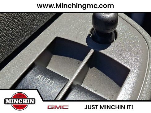 Used 2024 GMC Savana 2500 w/ Driver Convenience Package RWD image 23