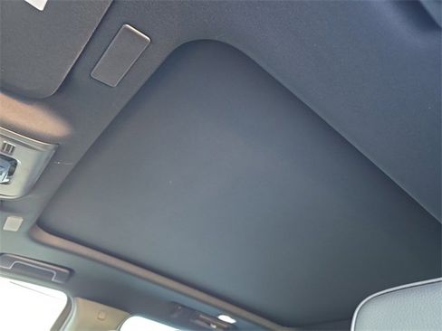 New 2026 GMC Yukon XL Denali w/ Sun & Power Step Package image 20