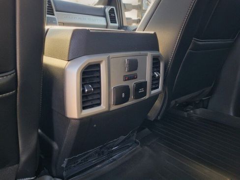 Used 2021 Ford F250 Lariat AWD/4WD image 30