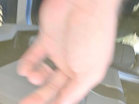 Used 2020 Ford F150 XLT w/ Equipment Group 302A Luxury image 15