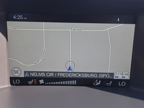 Used 2016 Volvo S60 T5 Premier w/ Convenience Package image 22