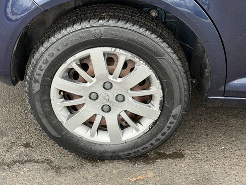 Used 2010 Chevrolet Cobalt LT image 14