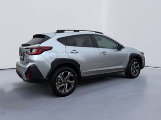 New 2026 Subaru Crosstrek 2.0i Premium AWD/4WD video 3