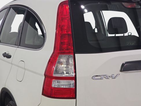 Used 2011 Honda CR-V LX image 25