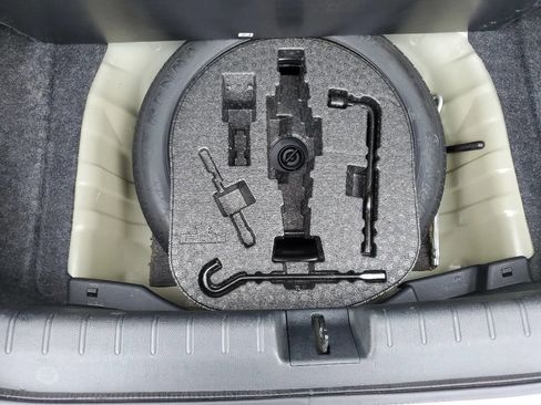 Used 2017 Honda Civic Touring image 42