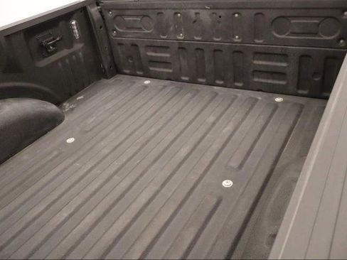 Certified 2019 Ford F150 Lariat image 10