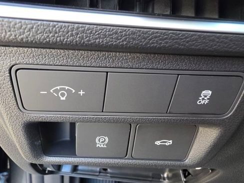 New 2026 Hyundai Sonata SEL image 15