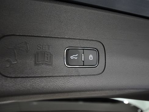 Used 2022 Lincoln Aviator Black Label image 57