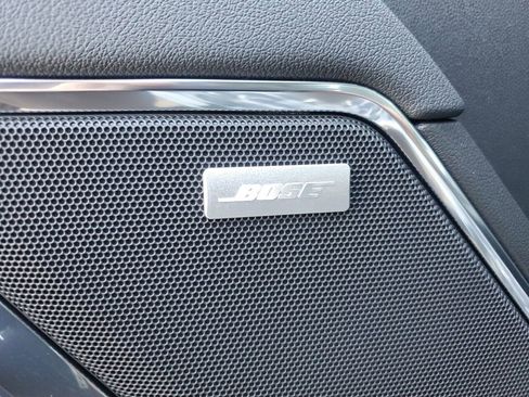 New 2026 Chevrolet Silverado 1500 LT Trail Boss image 21