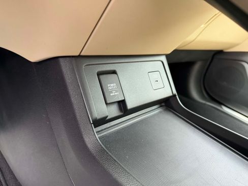 Certified 2023 Acura RDX AWD image 21