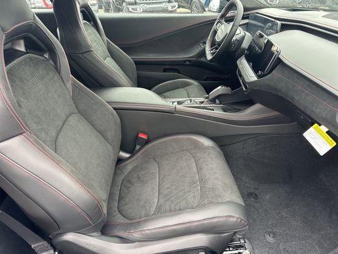 New 2026 Dodge Charger R/T Scat Pack image 10