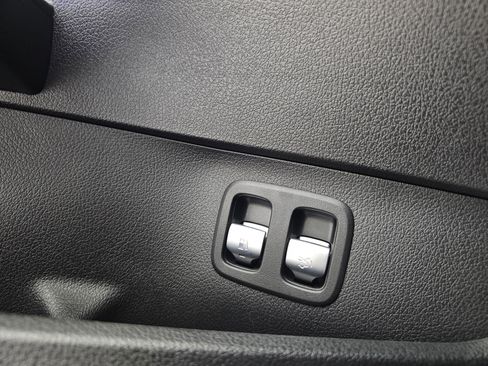 Certified 2025 Mercedes-Benz C 36 AMG S image 12