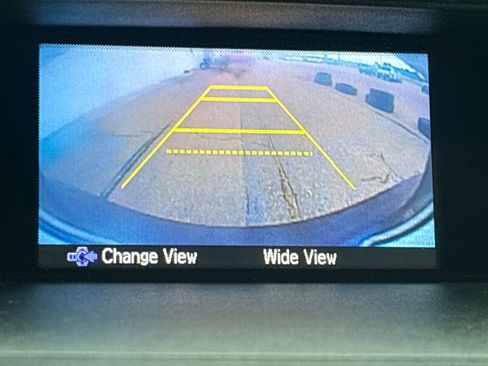 Used 2016 Honda CR-V SE image 10