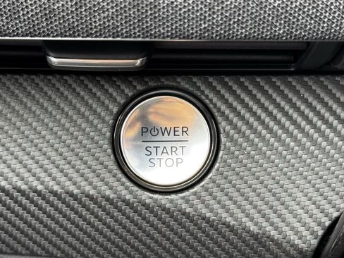 New 2026 Ford Mustang Mach-E Premium w/ Sport Appearance Package image 21