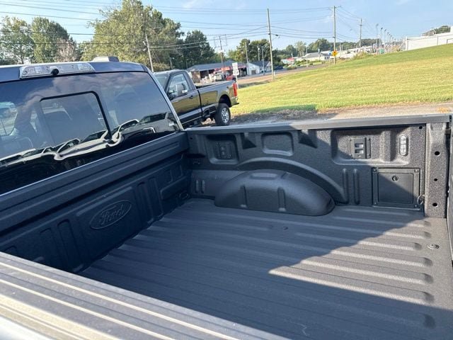 New 2026 Ford F150 Raptor AWD/4WD image 20
