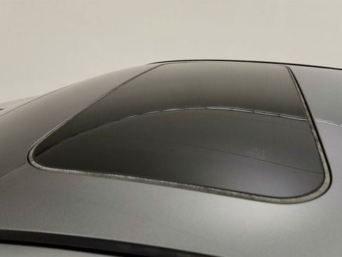 Used 2023 INFINITI Q50 Sensory RWD image 10