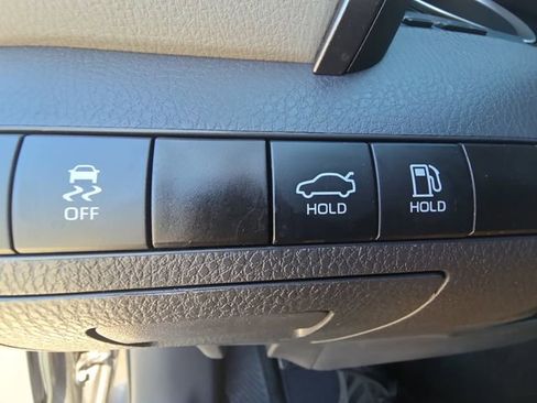 Used 2023 Toyota Camry LE image 25