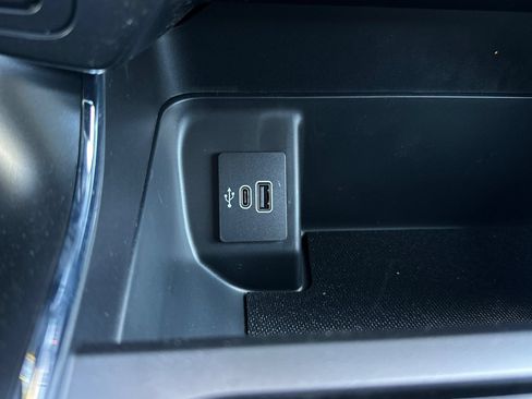 New 2026 Ford F150 STX w/ F-150 LOBO Package AWD/4WD image 26