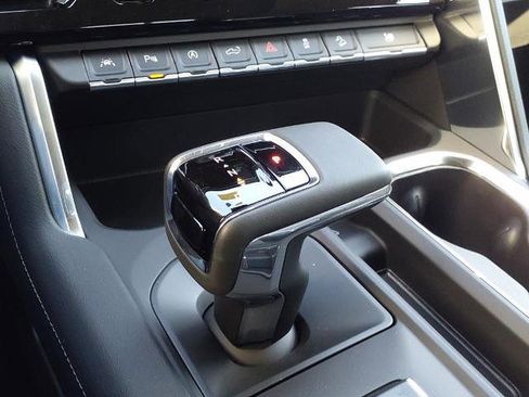 New 2024 GMC Sierra 1500 Denali image 14