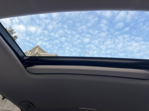 Used 2019 Honda Pilot EX-L image 22