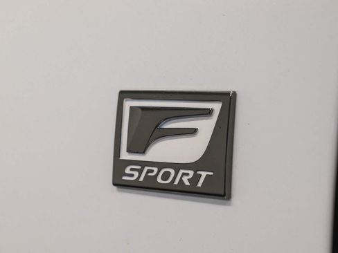Used 2026 Lexus NX 450h+ F Sport AWD/4WD image 30