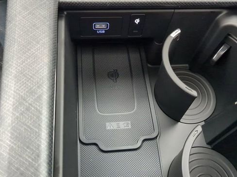 New 2024 Hyundai Palisade Limited image 23