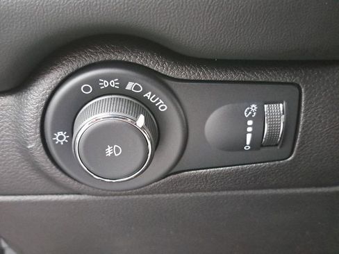 Certified 2021 Dodge Durango GT image 29